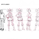 Illustration for article titled emThe Venture Bros./em are returning in 2013, so we asked the shows creators total nonsense